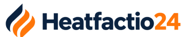 heatfactio24 logo full